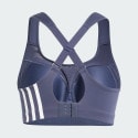adidas Tlrd Impact Training High-Support Bra