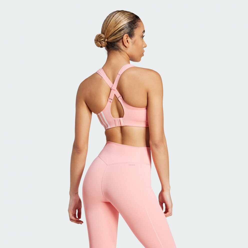 adidas Tlrd Impact Training High-Support Bra