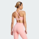 adidas Tlrd Impact Training High-Support Bra