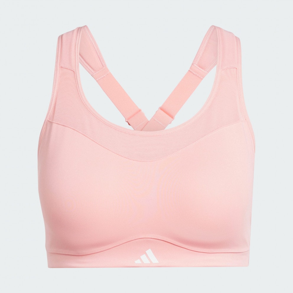 adidas Tlrd Impact Training High-Support Bra