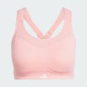adidas Tlrd Impact Training High-Support Bra