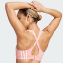 adidas Tlrd Impact Training High-Support Bra