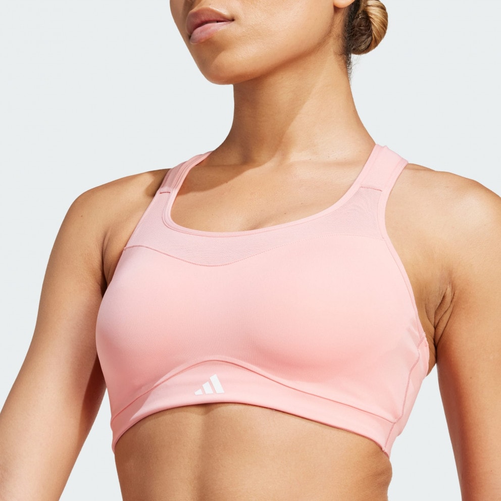 adidas Tlrd Impact Training High-Support Bra