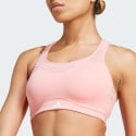 adidas Tlrd Impact Training High-Support Bra
