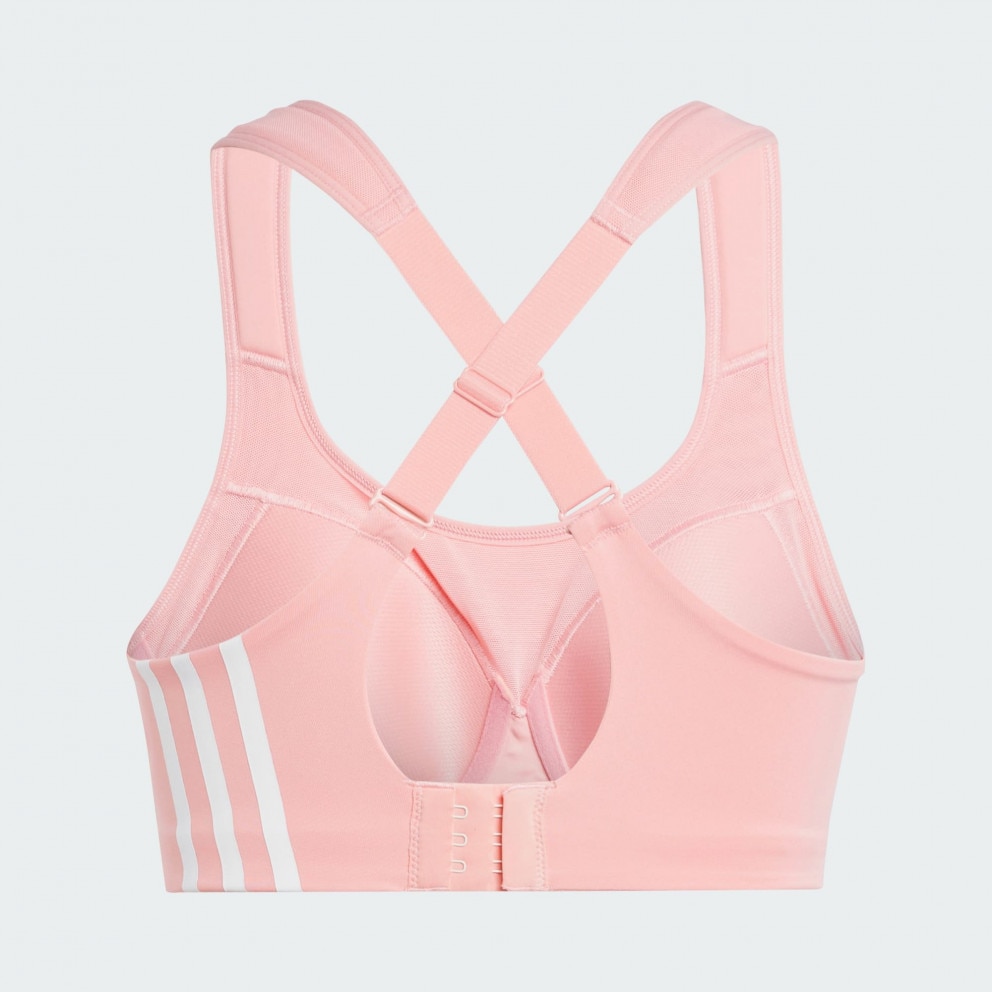 adidas Tlrd Impact Training High-Support Bra