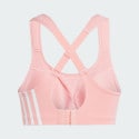 adidas Tlrd Impact Training High-Support Bra
