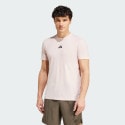 adidas-designed-for-training-workout-tee