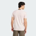 adidas Designed For Training Ανδρικό T-shirt Προπόνησης