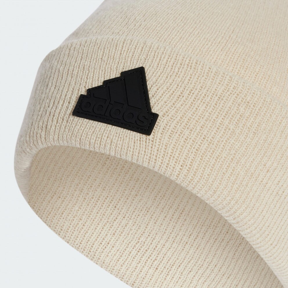 adidas Cold.Rdy Tech Cuff Beanie