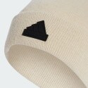 adidas Cold.Rdy Tech Cuff Beanie