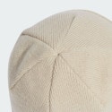 adidas Cold.Rdy Tech Cuff Beanie