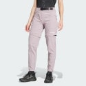 adidas-terrex-terrex-utilitas-hiking-zip-off-pants