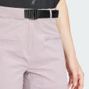 adidas Terrex Terrex Utilitas Hiking Zip-Off Pants