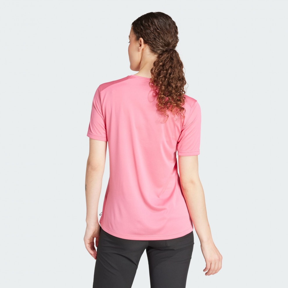 adidas Terrex Terrex Multi Tee