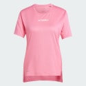adidas Terrex Terrex Multi Tee