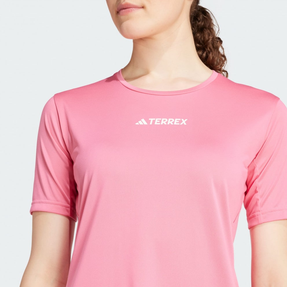 adidas Terrex Terrex Multi Tee