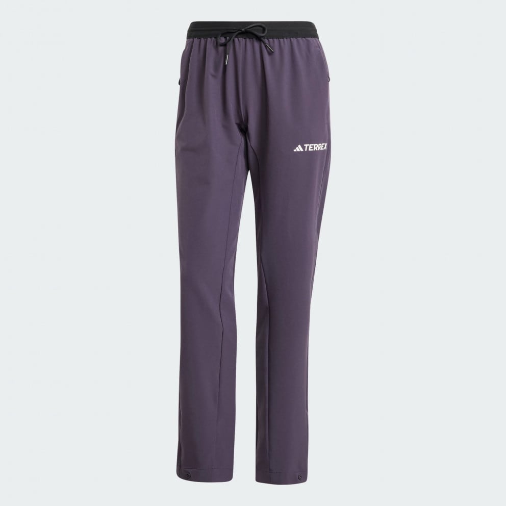 adidas Terrex Terrex Liteflex Hiking Pants