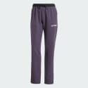 adidas Terrex Terrex Liteflex Hiking Pants