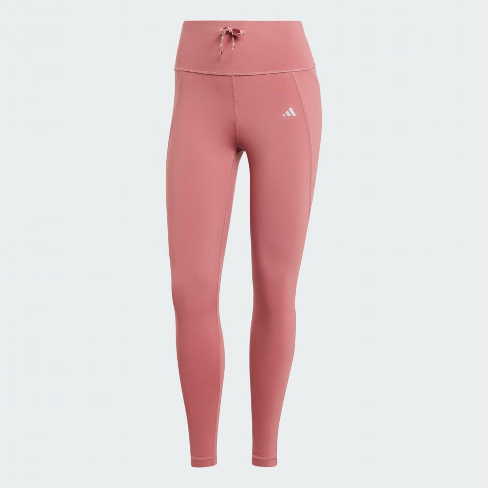 adidas Running Essentials 7/8 Leggings
