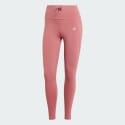 adidas Running Essentials 7/8 Leggings