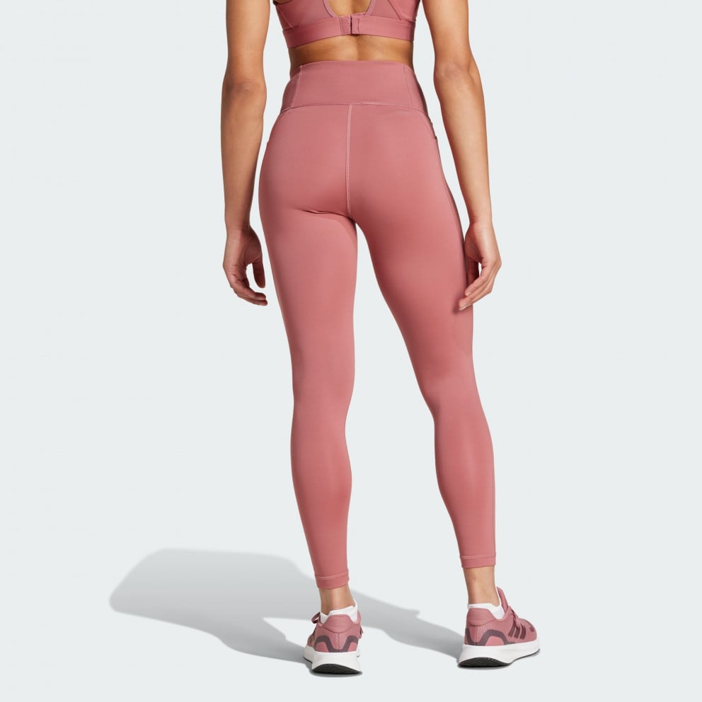 adidas Running Essentials 7/8 Leggings
