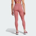adidas Running Essentials 7/8 Leggings