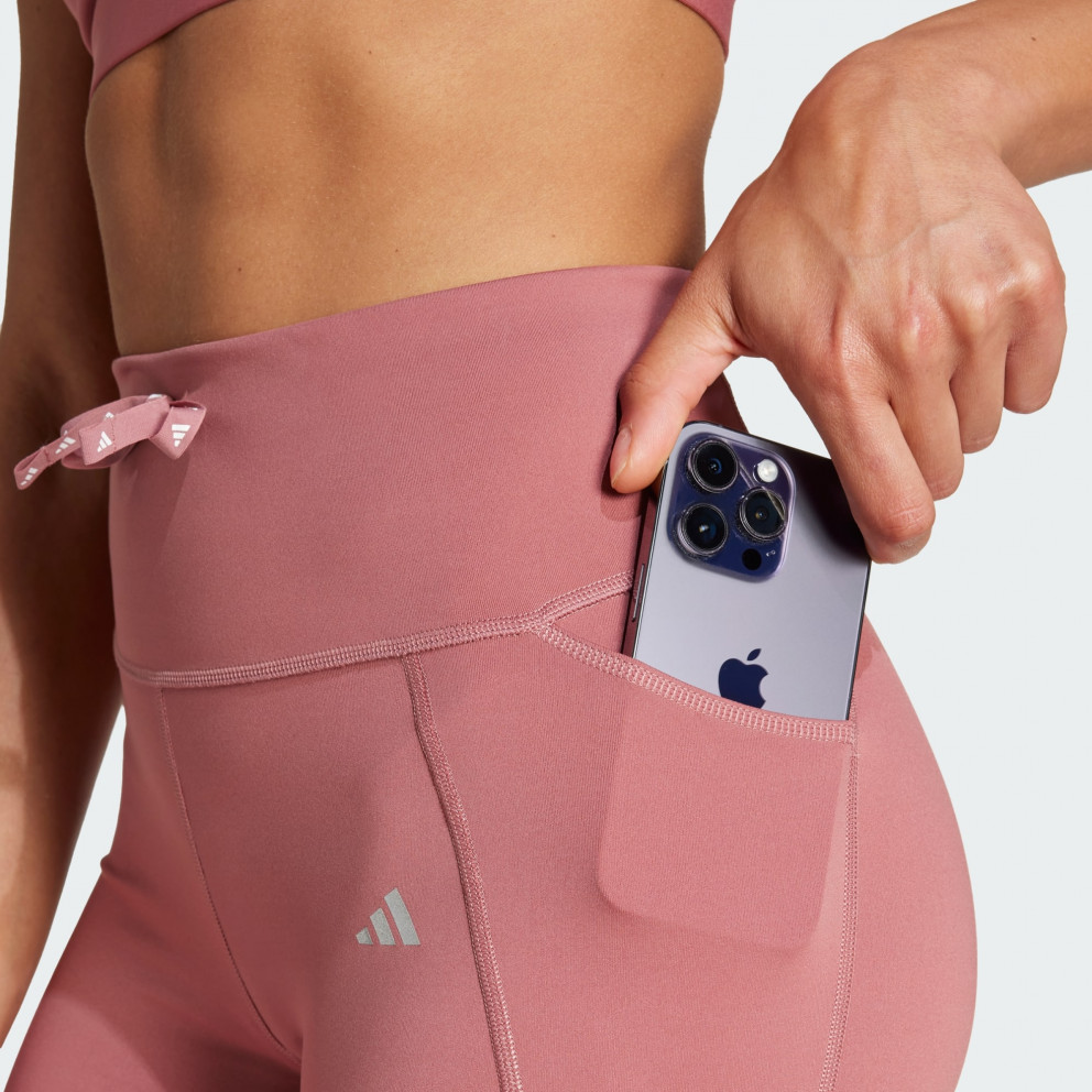 adidas Running Essentials 7/8 Leggings
