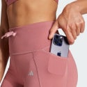 adidas Running Essentials 7/8 Leggings