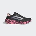 adidas-supernova-stride-shoes
