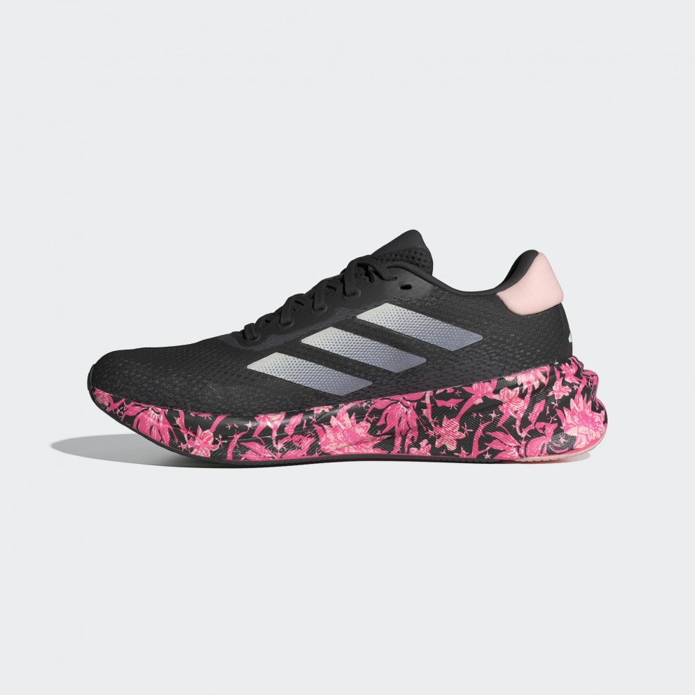 adidas Supernova Stride Shoes