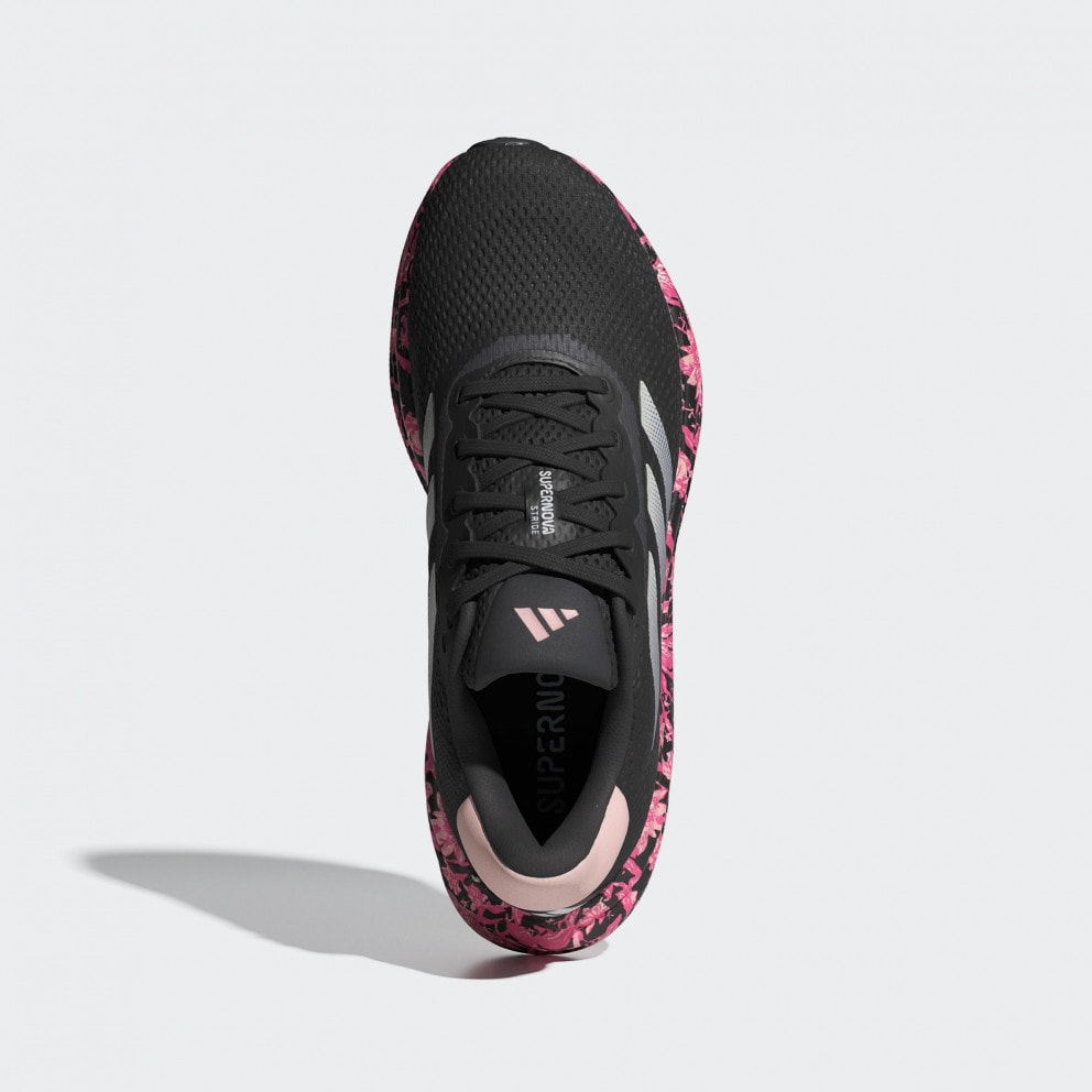 adidas Supernova Stride Shoes
