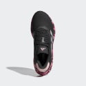 adidas Supernova Stride Shoes