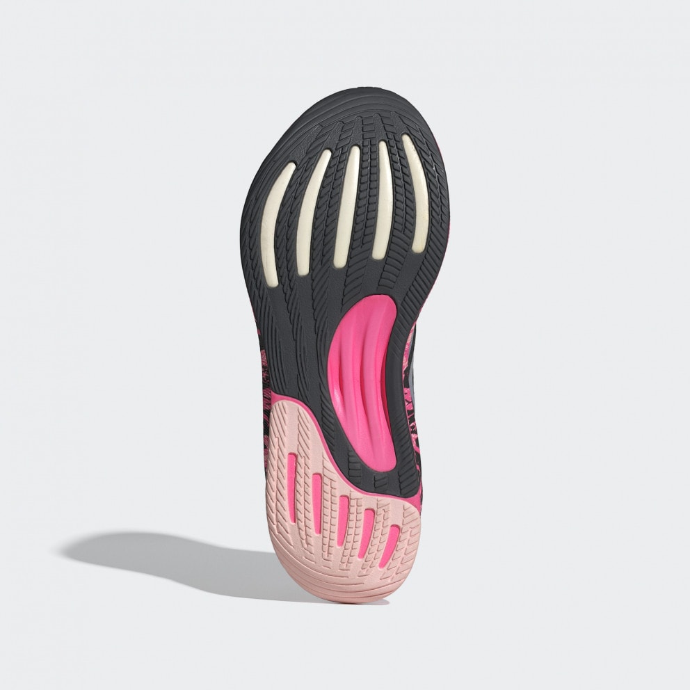 adidas Supernova Stride Shoes