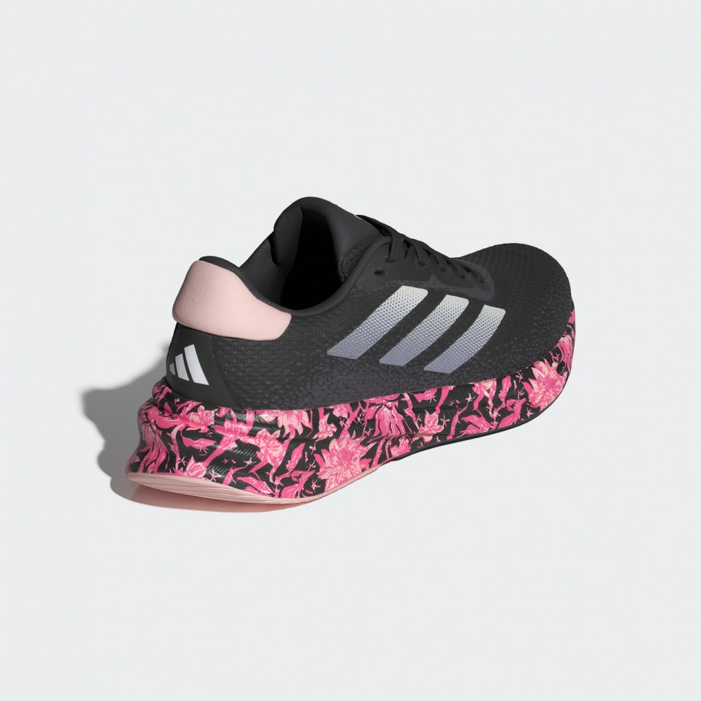 adidas Supernova Stride Shoes