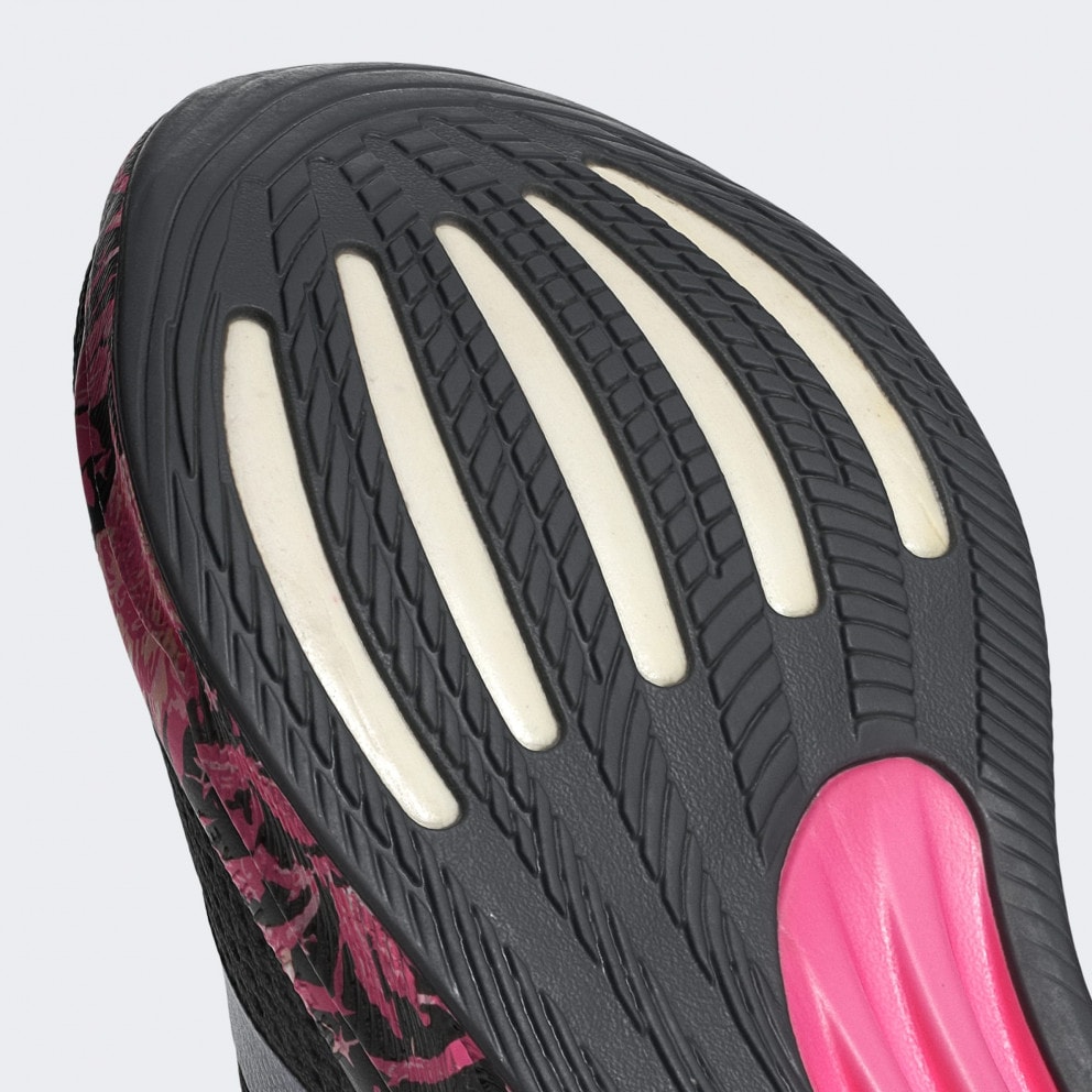 adidas Supernova Stride Shoes