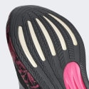 adidas Supernova Stride Shoes