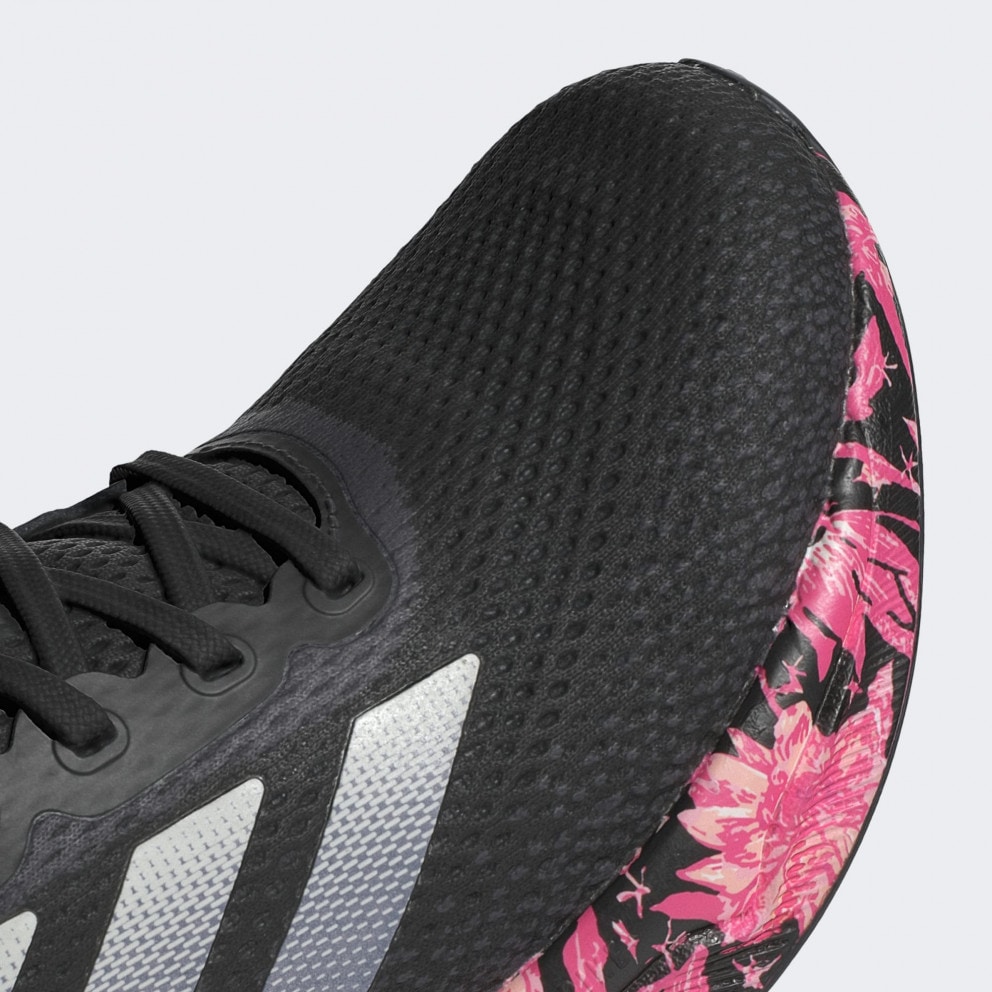 adidas Supernova Stride Shoes