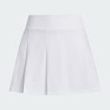 adidas-women-s-ultimate365-tour-pleated-skort