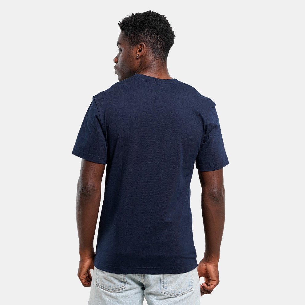 Lacoste Ανδρικό T-shirt