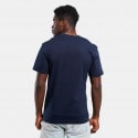 Lacoste Ανδρικό T-shirt