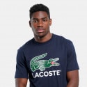 Lacoste Ανδρικό T-shirt