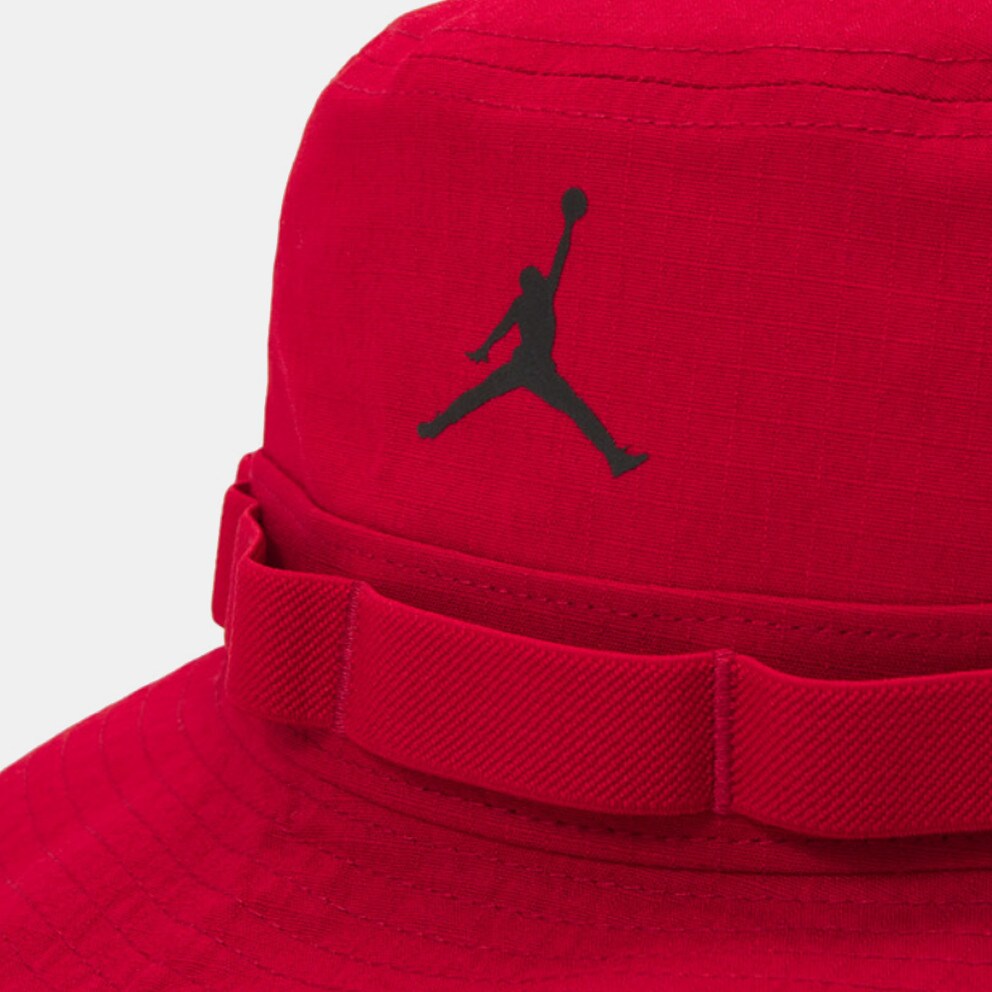 Jordan Apex Unisex Bucket Cap