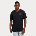 Nuff Mens T-Shirt Longbeach