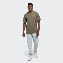 Nuff Mens T-Shirt Nuff Hills