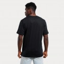 Nuff Mens T-Shirt Skatepark