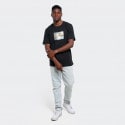 Nuff Mens T-Shirt Skatepark