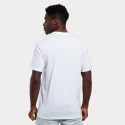 Nuff Mens T-Shirt Skatepark