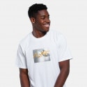 Nuff Mens T-Shirt Skatepark