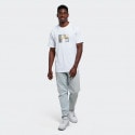 Nuff Mens T-Shirt Skatepark