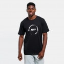 Nuff Mens T-Shirt Twentyone